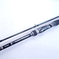 １８ハードロッカーＢ７１０ＸＨ